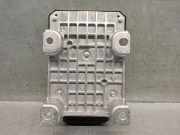 Steuerger?t Feder 4M0907777G Audi SQ7 (4MB/4MG) SUV 4.0 TDI V8 32V (CZAC)