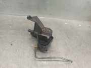 HeizlÃ¼fter 6934824 BMW X3 (E83) SUV 3.0d 24V (M57N-D30(306D2))
