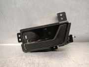 Türgriff Innen Links Hinten 64335AL010 Subaru Outback (BS) Kombi 2.0 D 16V (EE20Z)