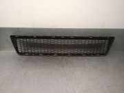 Grill 531120F040 Toyota Verso Großraumlimousine 2.0 16V D-4D-F (1AD-FTV(Euro 4))