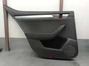 TÃ¼rverkleidung Links Hinten 3V5867023B Skoda Superb (3V3) Liftback 2.0 TDI (CRLB)
