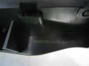 T?rgriff Innen Rechts Vorne 96555516VD Citro?n C4 Picasso (UD/UE/UF) Gro?raumlimousine 2.0 HDiF 16V 135 (DW10BTED4(RHJ))