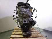 Motor G3LC Hyundai i20 (GBB) Schrägheck 1.0 T-GDI 100 12V (G3LC)