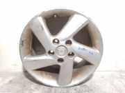 Felge 9965527060 Mazda 6 Sport (GG14) Schrägheck 2.0 CiDT 16V (RF5C)
