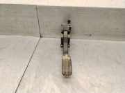 Gaspedal 3270526000 Hyundai Santa Fe I SUV 2.0 CRDi 16V 4x2 (D4EA)