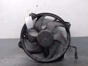 Kühlerventilator 1253C0 Peugeot 307 (3A/C/D) Schrägheck 2.0 HDi 90 (DW10TD(RHY))