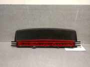 Dritte Bremsleuchte 4F5945097A Audi A6 (C6) Limousine 3.0 TDI V6 24V Quattro (BMK)