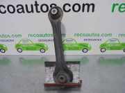 Querlenker Rb A2023500153 Mercedes-Benz C (W202) Limousine 2.5 C-250 TD 20V (OM605.960)