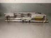 Ventildeckel 04792806AA Chrysler Sebring (JR) Limousine 2.0 16V (ECC)