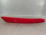 Rücklicht Rechts BUMPER 924063X200 Hyundai Elantra III Limousine 1.6i GL,GLS (G4ED)