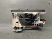 Bedienung Klimaanlage 6U0819045A Skoda Felicia (6U1) Schrägheck 5-drs 1.3 (AMG)