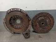 Kupplungsset 3082000822 Fiat Punto II (188) Schrägheck 1.2 60 S (188.A.4000)