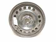Felge 24405693 Opel Vectra C GTS Schrägheck 5-drs 1.9 CDTI 120 (Z19DT)