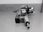 Lenks?ule 488106655R Renault Captur II (RJB) SUV 1.0 TCe 90 12V (H4D-470)