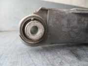 Querlenker Links Hinten Unten 1293520188 Mercedes-Benz C (W202) Limousine 2.2 C-220 16V (M111.961)