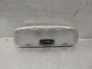 Innenbeleuchtung 3S7A13776AA Ford II (DA_, HCP, DP) 1.6 TDCi