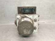 Handgriff Kofferraum 812602G000 Kia Optima Limousine 1.7 CRDi 16V (D4FD)