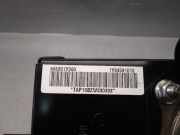 Airbag Beifahrer 845301Y000 Kia Picanto (TA) Schr?gheck 1.0 12V (G3LA)