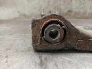 Handschuhfach PN10035 Cadillac CTS I Limousine 3.2 V6 24V (LA3)