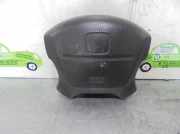 Airbag Lenkrad 77800SN7E820M2 Honda Civic Aerodeck (MB/MC) Kombi 1.4i S 16V (D14Z4)