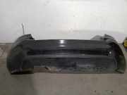 Stoßstange Hinten 1610767080 Peugeot 308 (L3/L8/LB/LH/LP) Schrägheck 5-drs 1.2 12V e-THP PureTech 130 (EB2DTS(HNY))