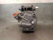 Klima Pumpe 977011E300 Hyundai Accent Limousine 1.5 CRDi VGT 16V (D4FA)