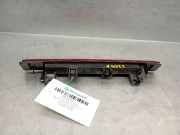 Rücklicht Links In Der Heckklappe 1T0945093 Volkswagen Touran (1T1/T2) Großraumlimousine 1.6 TDI 16V (CAYC) CAYC