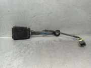 Gürtelschnalle Links Vorne 6350543ETB Peugeot 508 SW (F4/FC/FJ/FR) Kombi 2.0 16V BlueHDi 160 (DW10FCC(EHY))