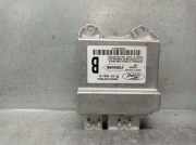 Steuergerät Airbag 1C1A14B321BD Ford Autobús (FD_ _, FB_ _, FS_ _, FZ_ _, FC_ _) 2.0 DI (F_E_, F_F_, F_G_)