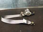 Sicherheitsgurt Rechts Hinten 88844VK400 Nissan King Cab/Pickup (D22) Pick-up 2.5 dCi 16V (YD25DDTi)