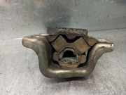 Klimakondensator XS7H19710BB Ford Cougar (ECX/W) Coupé 2.5 24V (LCBC)