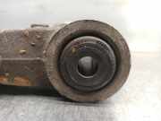 Schließplatte Kühlerträger 8200187234 Renault II PHASE 2 CAJA CERRADA 2.5 Diesel