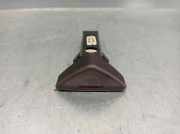 Warnleuchte Schalter 30739320 Volvo S60 I (RS/HV) Limousine 2.4 D5 20V (D5244T5)