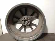 Felge 8R0601025CH Audi A6 Avant (C7) Kombi 3.0 TDI V6 24V (CLAB)