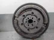 Schwungrad 123104345R Nissan Qashqai (J11) SUV 1.2 12V DIG-T (HRA2)
