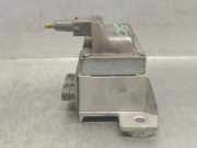 Zündspule 7700732263 Renault (B56) 2.0