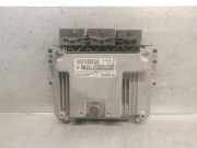 Motorsteuerger?t 9676833080 Citro?n CITRO?N II (SC_) 1.4 HDi 70 (SC8HZC, SC8HR0, SC8HP4)