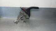 Handbremshebel 597101W150HU Kia Rio III (UB) Schrägheck 1.2 CVVT 16V (G4LA)