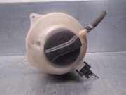 Ausgleichbeh?lter - - 357121407 Volkswagen Jetta II (19E) Limousine 1.6 LXD,TXD (JR) JR