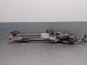 Scheibenwischermotor Vorne EH1067340 Mazda CX-7 SUV 2.2 MZR-CD 16V (R2)