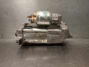 Anlasser 31419530 Volvo XC40 (XZ) SUV 2.0 D4 AWD Geartronic 16V (D4204T12)