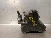 Hochdruckpumpe 46779630 Fiat 500 (312) Schrägheck 1.3 MJTD 16V (169.A.1000)