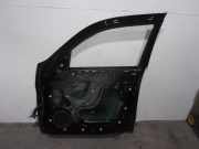 Tür Rechts Vorne 5103390AC Chrysler PT Cruiser Schrägheck 2.2 CRD 16V (EDN)