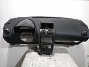 Armaturenbrett 68030JD90A Nissan Qashqai (J10) SUV 2.0 dCi (M9R)