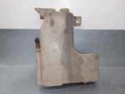 Ausgleichbeh?lter - 217102S600 Nissan King Cab/Pickup 4x4 (D22) Pick-up 2.5 Tdi 4x4 (TD25i)