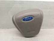 Airbag Lenkrad ET76A042B85AEW35B8 Ford Transit Courier Van 1.5 TDCi 75 (UGCB)