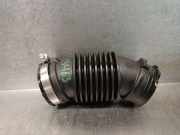 Schlauch 165750995R Nissan Juke (F16) SUV 1.0 DIG-T 117 12V (HRA0)