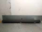 Hutablage 4B9861691B Audi Allroad (C5) Kombi 2.5 V6 TDI 24V (AKE)