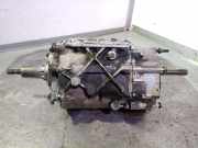 Getriebe 1023561 Volvo 360 2.0 GLT,GLEi (B19E)