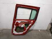 Tür Rechts Hinten 821003703R Renault / GRAND (F/JP0_) 1.4 (JP01, JP0J)